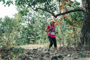 BIB: 
                            <button type="button" onclick="openModal(26086411)" class="btn btn-primary btn-sm float-right btn-popup" data-toggle="modal" data-target=".modal-high-quality">
                        <i class="fas fa-shopping-cart"></i> Add to Cart
                    </button>
                                            <button type="button" onclick="isThisMe(26086411, true)" class="btn btn-success btn-sm float-right btn-popup btn-isme hidden" data-toggle="tooltip" data-placement="bottom" title="นี่คือรูปของคุณใช่ไหม คลิกที่นี่เพื่อเอาเข้าอัลบั้ม">
                        <i class="fas fa-plus"></i> Add to album
                    </button>
                    <button type="button" onclick="isThisMe(26086411, false)" class="btn btn-warning btn-sm float-right btn-popup btn-isnotme hidden">
                        <i class="fas fa-ban"></i> Remove from album
                    </button>